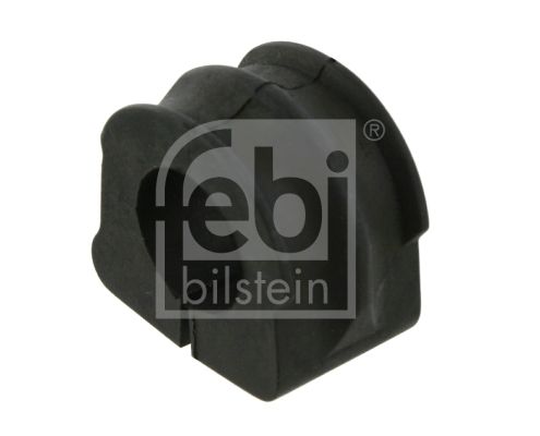 Zawieszenie, stabilizator FEBI BILSTEIN 22794