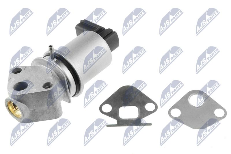 Zawór AGR NTY EGR-SK-001