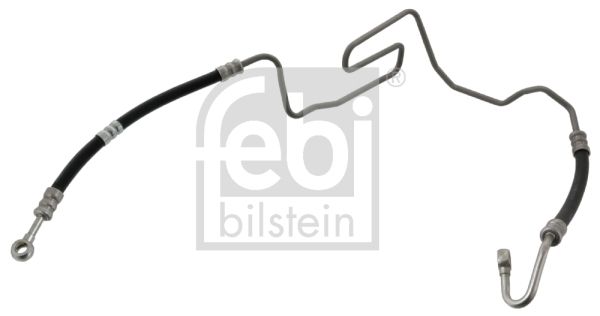 Wąż hydrauliczny, system kierowania FEBI BILSTEIN 47896