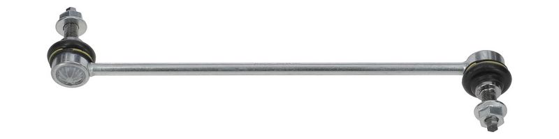 Drążek / wspornik, stabilizator MOOG ME-LS-13437
