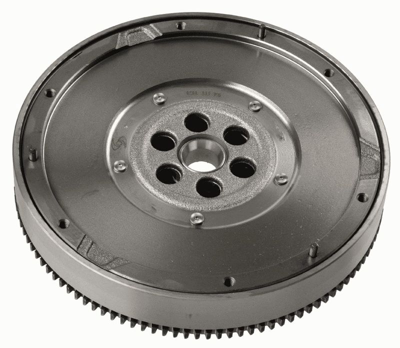 Koło zamachowe SACHS 6366 000 015