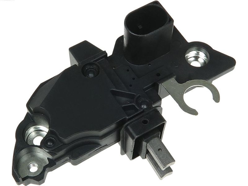 Regulator napięcia AS-PL are0073