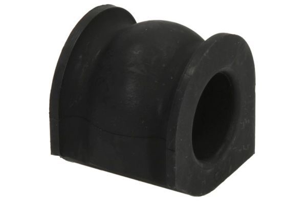 Zawieszenie, stabilizator YAMATO J74017YMT
