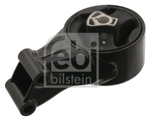 Łożyskowanie silnika FEBI BILSTEIN 37297