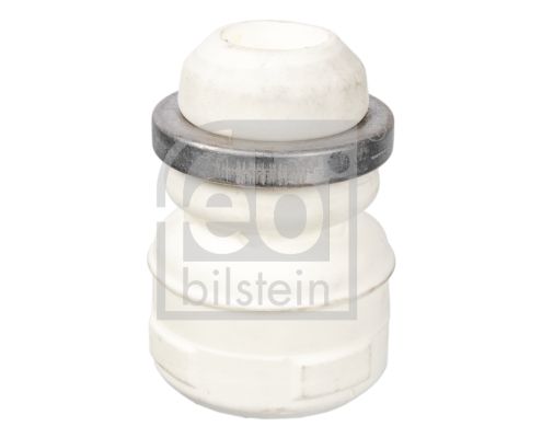 Odbojnik, resorowanie FEBI BILSTEIN 170025