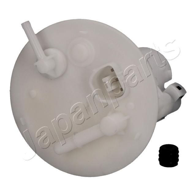 Filtr paliwa JAPANPARTS FC-534S