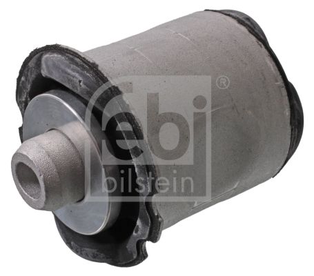 Łożyskowanie, belka osi FEBI BILSTEIN 45906