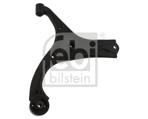 Wahacz, zawieszenie koła FEBI BILSTEIN 30867