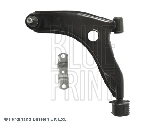 Wahacz, zawieszenie koła BLUE PRINT ADC48653