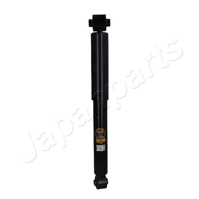 Amortyzator JAPANPARTS MM-10084