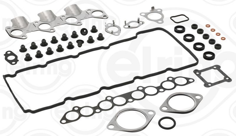 Zestaw uszczelek, głowica cylindrów ELRING 926.800
