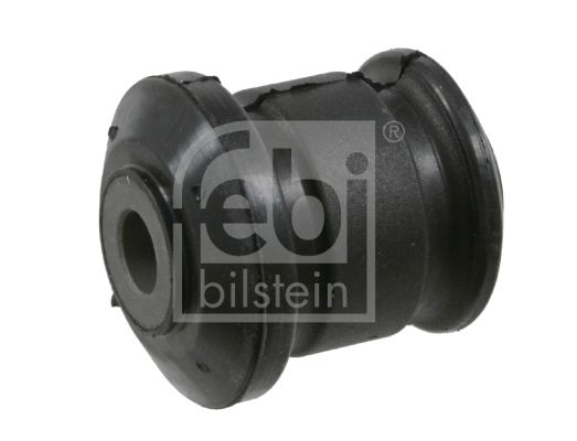 Łożyskowanie, wahacz FEBI BILSTEIN 22138
