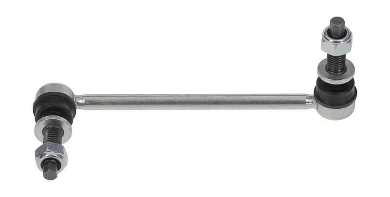 Drążek / wspornik, stabilizator MOOG CH-LS-10133