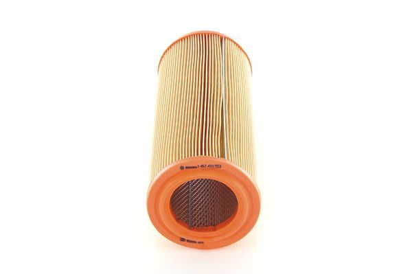 Filtr powietrza BOSCH 1 457 433 553