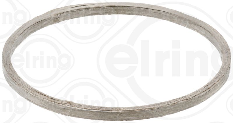 Uszczelka, rura wylotowa ELRING 737.660