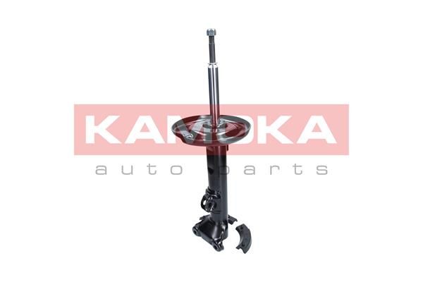 Amortyzator KAMOKA 2000486