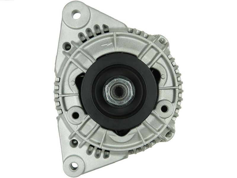 Alternator AS-PL a0152pr