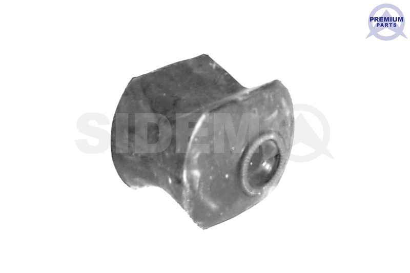 Łożyskowanie, wahacz SIDEM 867908