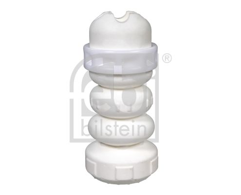Odbojnik, resorowanie FEBI BILSTEIN 40697