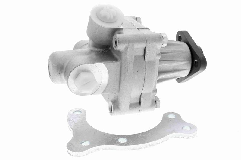 Pompa hydrauliczna, układ kierowniczy VAICO V20-7059