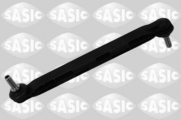 Drążek / wspornik, stabilizator SASIC 2306191
