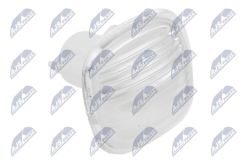 Lampa kierunkowskazu NTY ELP-AU-010