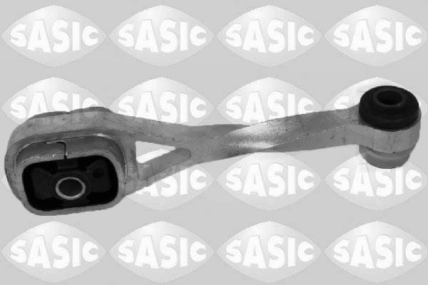 Łożyskowanie silnika SASIC 4001759