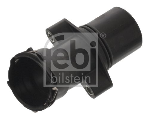 Kołnierz płynu chłodzącego FEBI BILSTEIN 44986