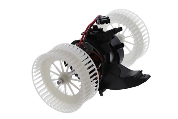 Wentylator wewnętrzny VALEO 884539