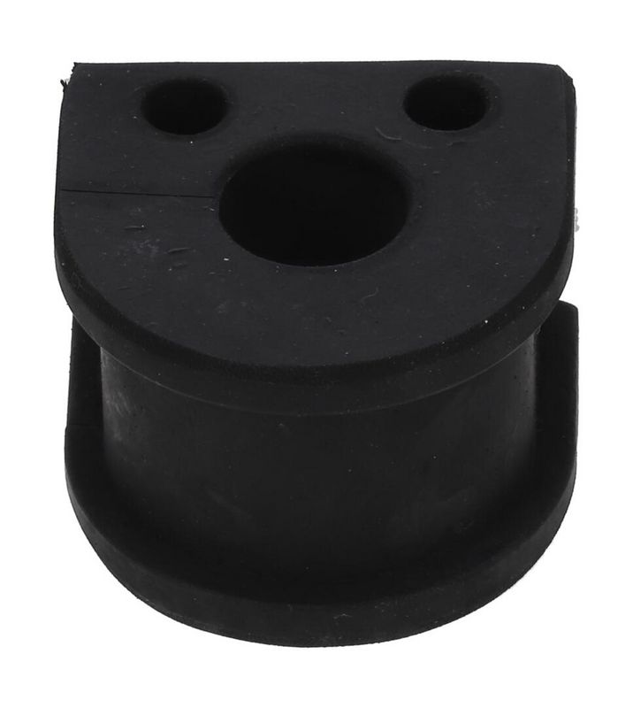 Zawieszenie, stabilizator MOOG LR-SB-15904