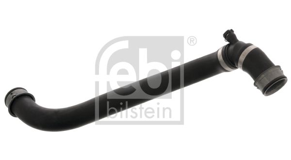 Przewód elastyczny chłodnicy FEBI BILSTEIN 47768