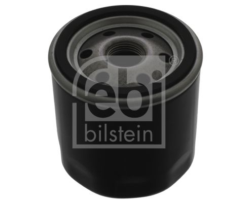 Filtr oleju FEBI BILSTEIN 39767