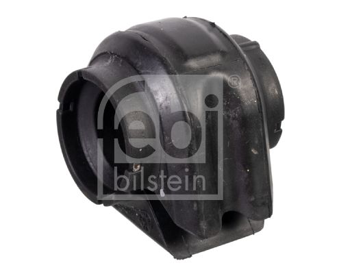 Zawieszenie, stabilizator FEBI BILSTEIN 172085