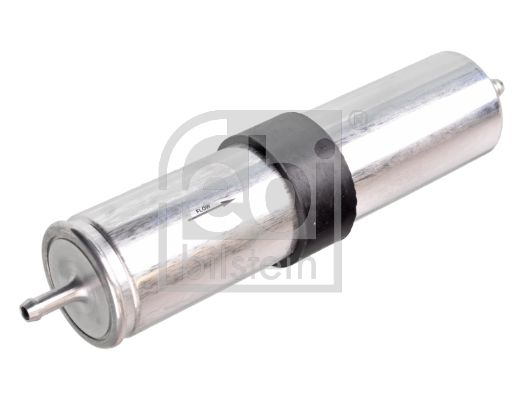 Filtr paliwa FEBI BILSTEIN 109049