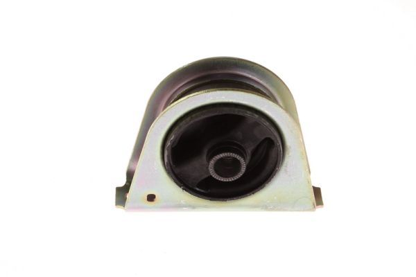 Uchwyt, zawieszenie silnika YAMATO I55037YMT
