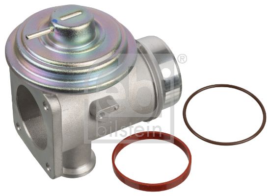 Zawór AGR FEBI BILSTEIN 173559