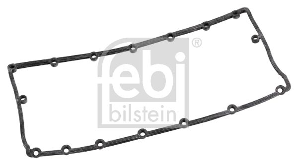 Uszczelka, pokrywa głowicy cylindrów FEBI BILSTEIN 176378