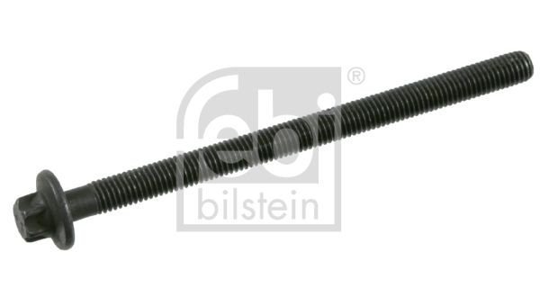 Śruba głowicy cylindrów FEBI BILSTEIN 21404