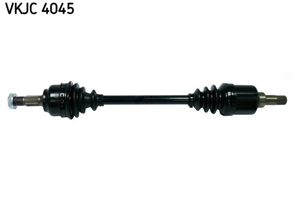 Wał napędowy SKF VKJC4045