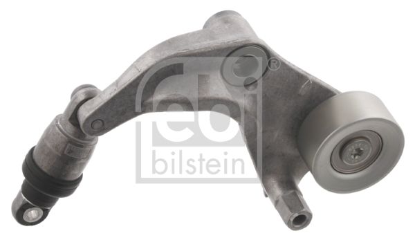 Napinacz paska klinowego wielorowkowego FEBI BILSTEIN 32504