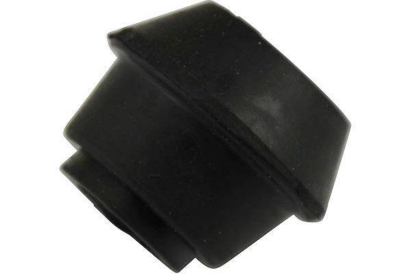 Łożyskowanie, wahacz KAVO PARTS SCR-1002