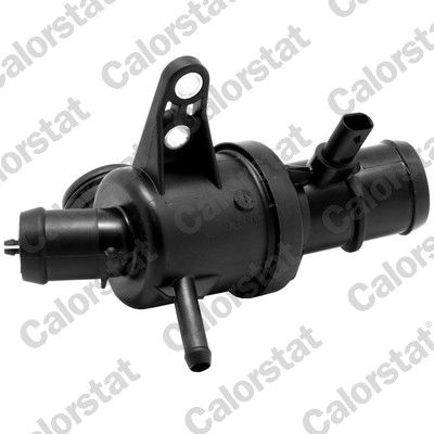 Termostat, płyn chłodzący CALORSTAT by Vernet TE7244.92J