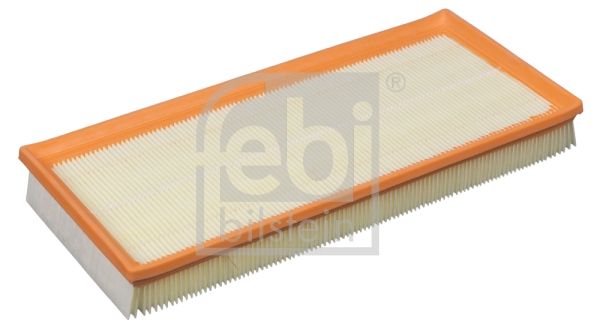 Filtr powietrza FEBI BILSTEIN 38397