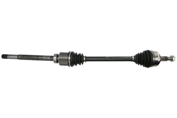 Wał napędowy PASCAL G2X063PC