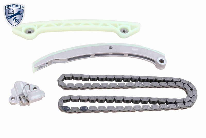 Zestaw łańcucha rozrządu VAICO V25-10004-BEK