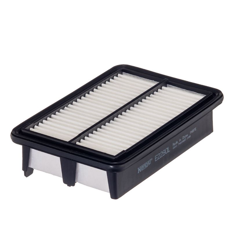 Filtr powietrza HENGST FILTER E2290L
