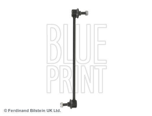 Drążek / wspornik, stabilizator BLUE PRINT ADM58526