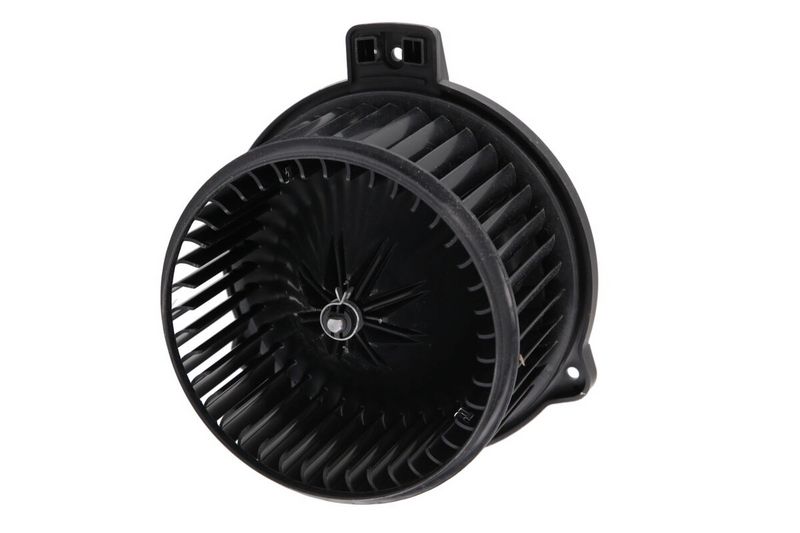 Wentylator wewnętrzny VALEO 715080