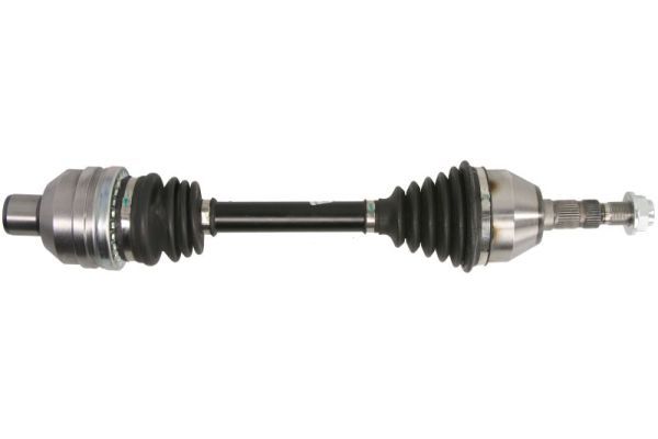 Wał napędowy POINT GEAR PNG72935