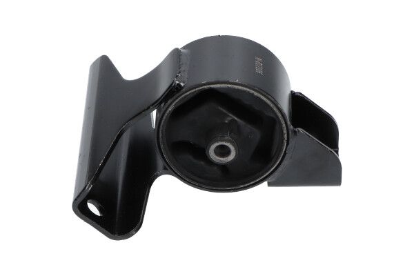 Łożyskowanie silnika KAVO PARTS EEM-8569